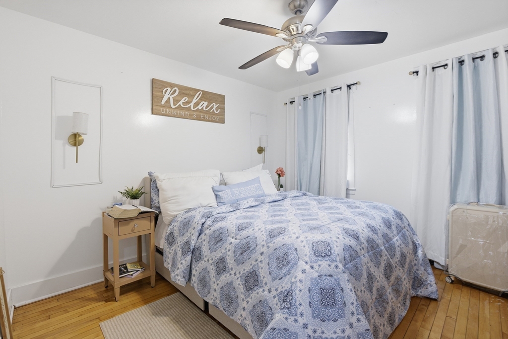 18 Haynes Street Worcester, MA 01603 - Photo 12 of 41