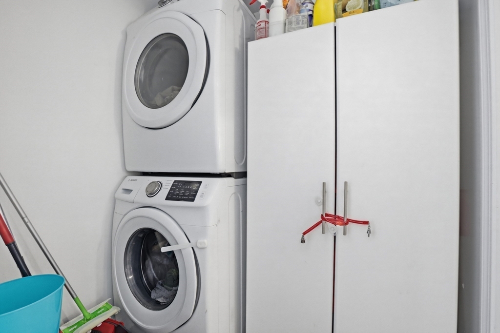 18 Haynes Street Worcester, MA 01603 - Photo 15 of 41