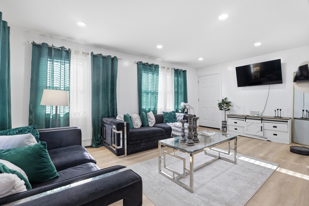 18 Haynes Street Worcester, MA 01603 - Photo 18 of 41