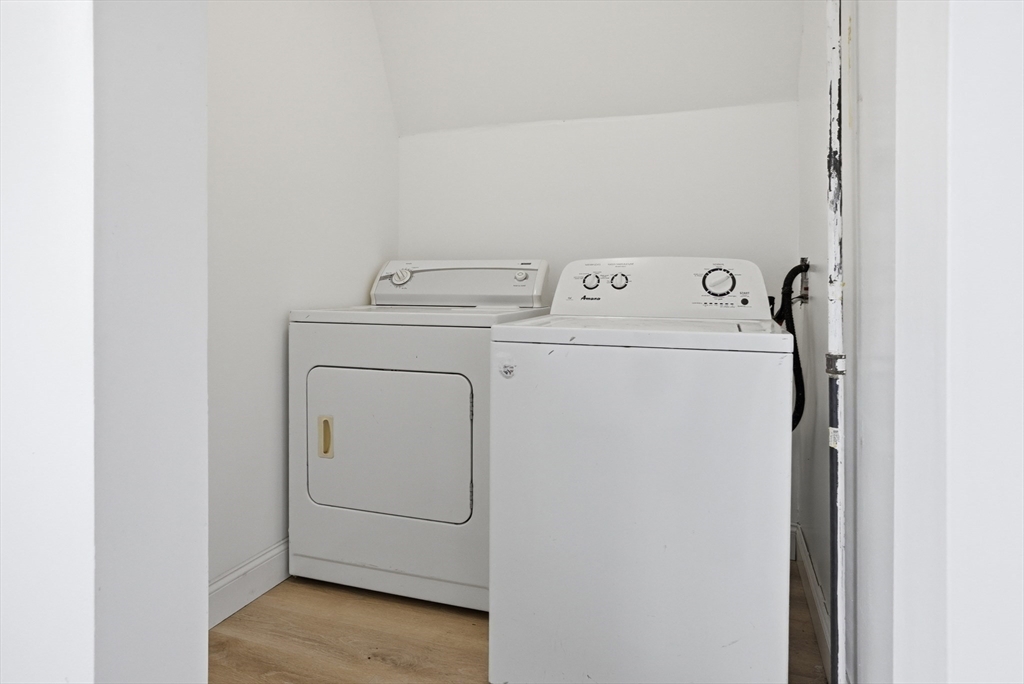 18 Haynes Street Worcester, MA 01603 - Photo 37 of 41