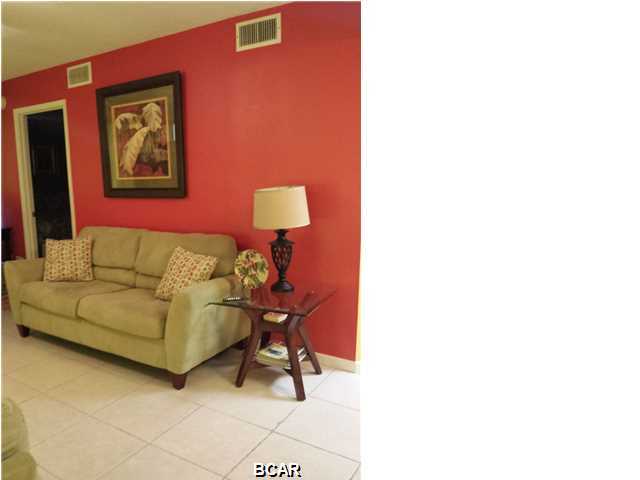 17155 Front Beach Road, Unit 401W Panama City Beach, FL 32413 - Photo 4 of 20