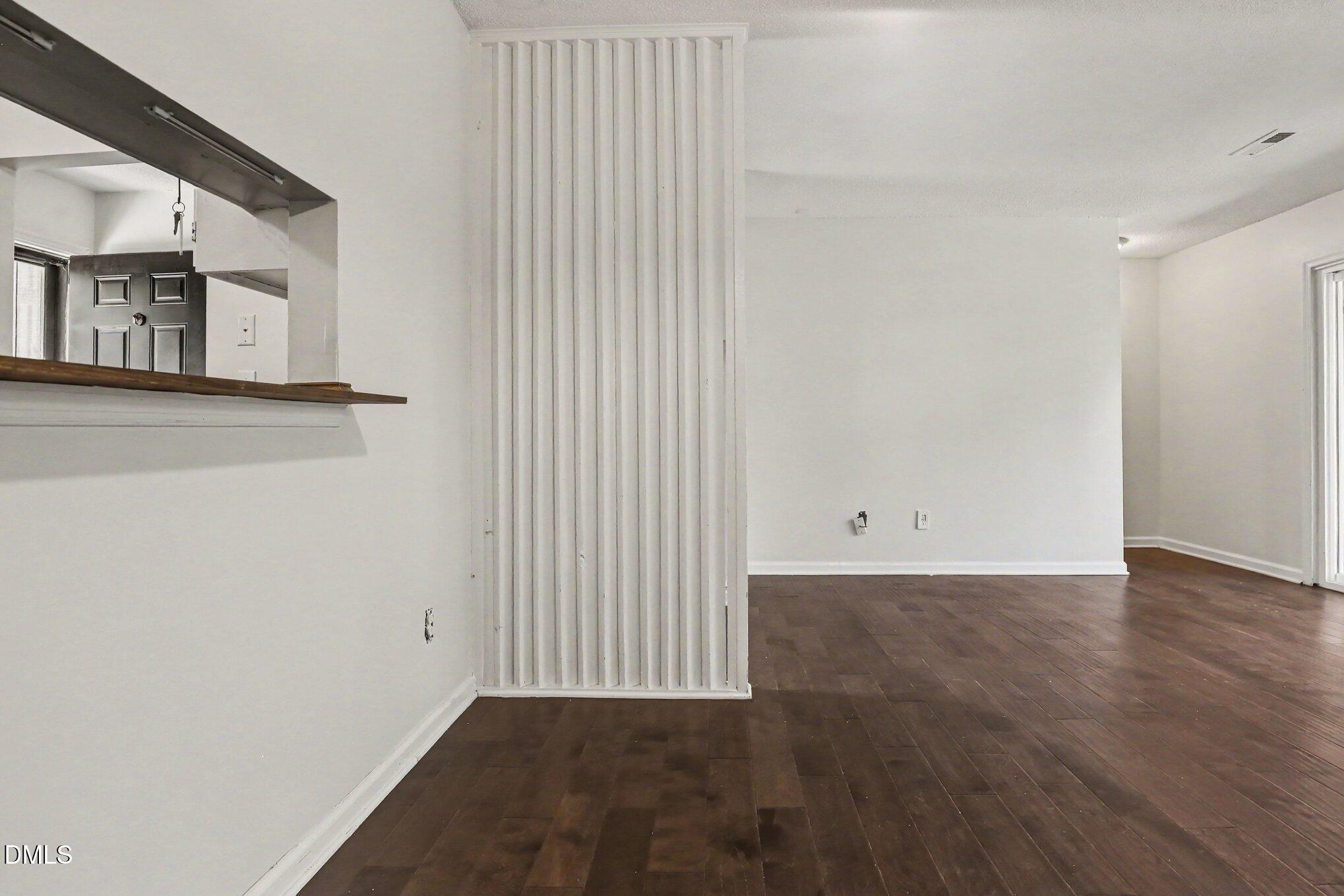 4271 Lake Ridge Drive Raleigh, NC 27604 - Photo 11 of 40 005_file_8991