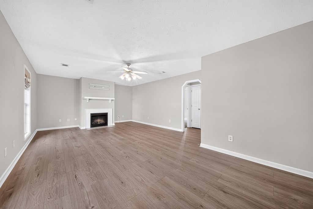 421 Spurlin Court Columbus, GA 31907 - Photo 14 of 37