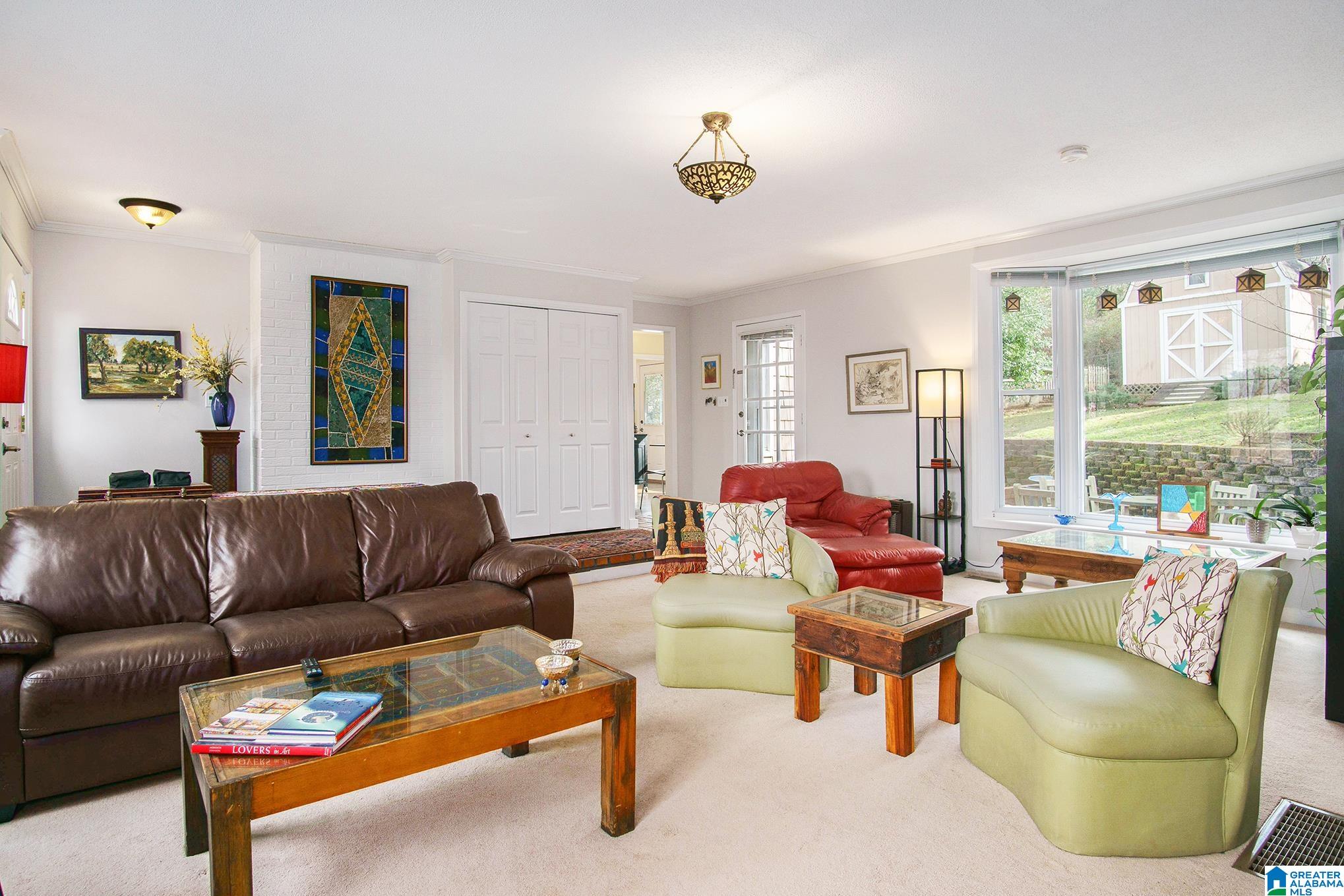 538 Valley Road Birmingham, AL 35206 - Photo 10 of 13