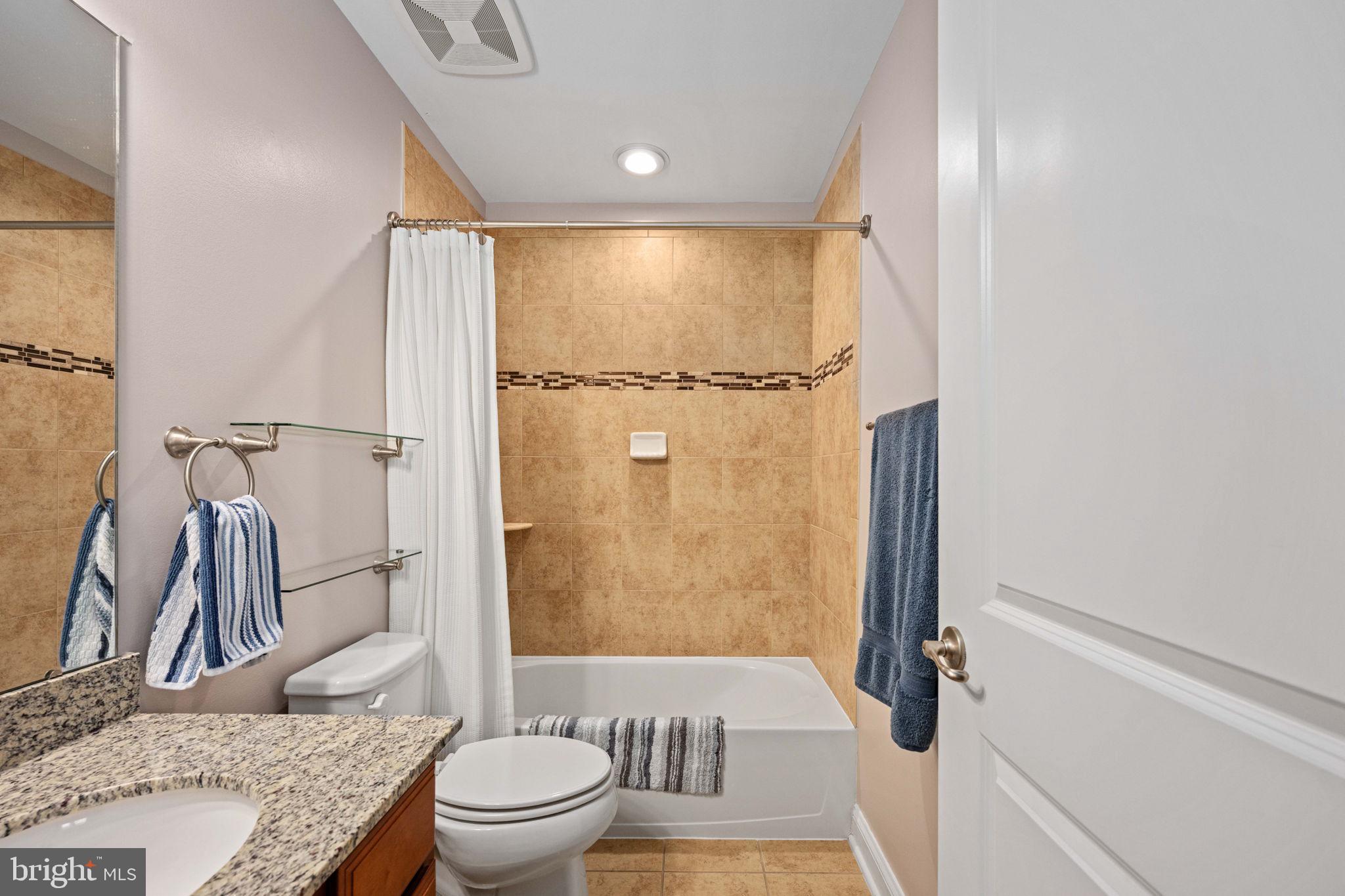 8401 Foster Ridge Terrace Moseley, VA 23120 - Photo 39 of 104 Gallery Image 39