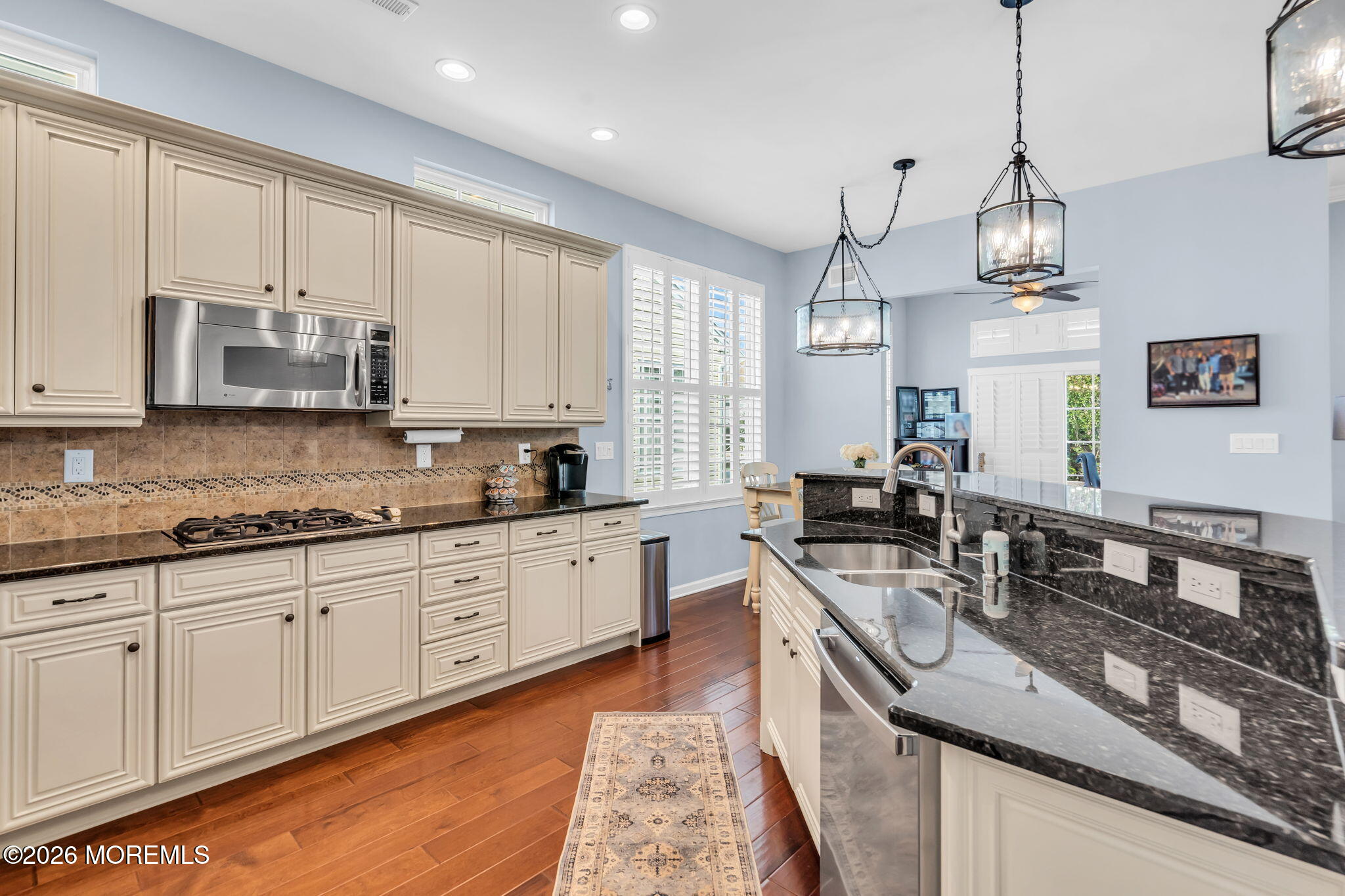 117 Kings Mill Road Monroe Township, NJ 08831 - Photo 9 of 45 11-web-or-mls-DSC04990