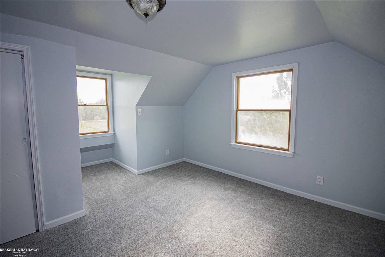 9700 Sparling Road Goodells, MI 48027 - Photo 45 of 51