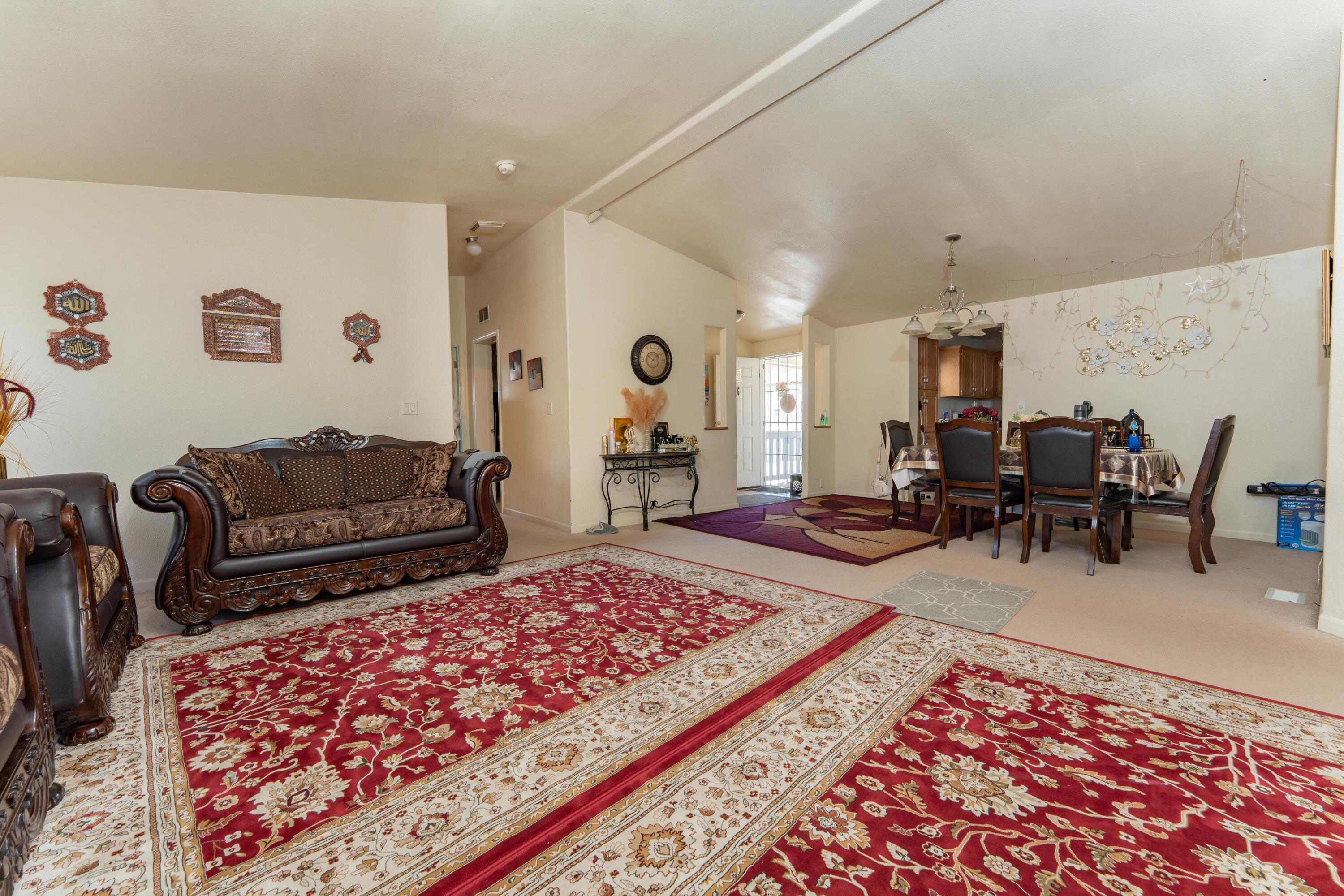 14710 Kilroy Road Porterville, CA 93257 - Photo 11 of 22 11