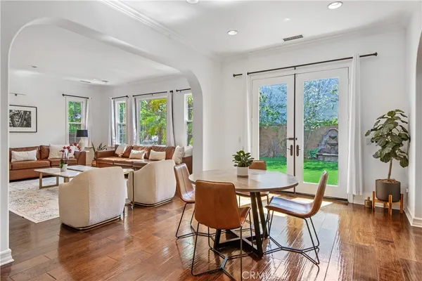 $23,800 | 8005 South Bell Crest Drive, Los Angeles, CA 90045