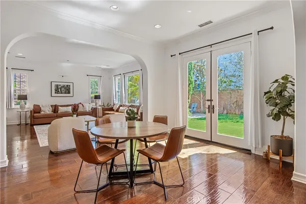 $23,800 | 8005 South Bell Crest Drive, Los Angeles, CA 90045