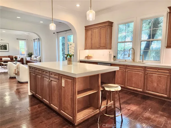 $19,350 | 8005 South Bell Crest Drive, Los Angeles, CA 90045