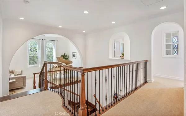 $23,800 | 8005 South Bell Crest Drive, Los Angeles, CA 90045