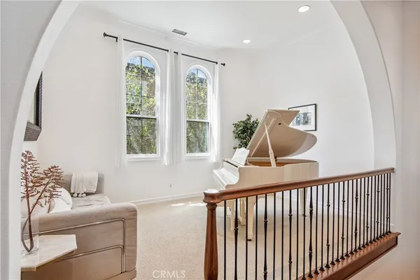 $19,350 | 8005 South Bell Crest Drive, Los Angeles, CA 90045