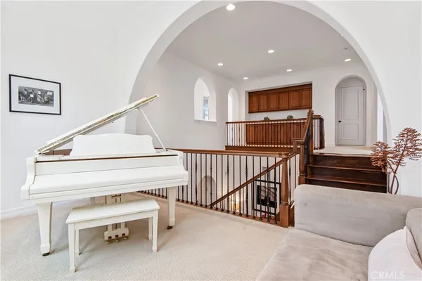 $19,350 | 8005 South Bell Crest Drive, Los Angeles, CA 90045
