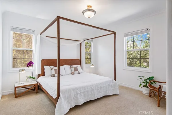 $23,800 | 8005 South Bell Crest Drive, Los Angeles, CA 90045