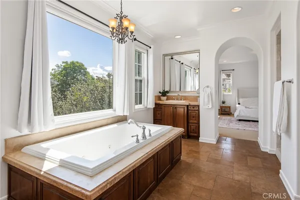 $19,350 | 8005 South Bell Crest Drive, Los Angeles, CA 90045