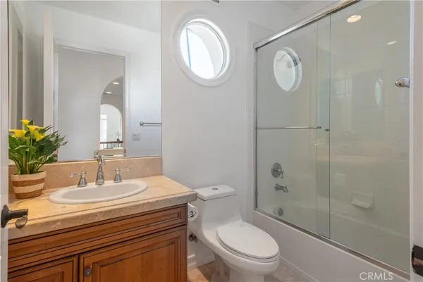 $19,350 | 8005 South Bell Crest Drive, Los Angeles, CA 90045