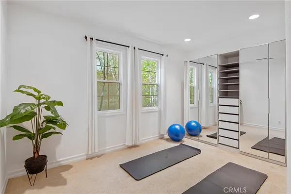 $23,800 | 8005 South Bell Crest Drive, Los Angeles, CA 90045