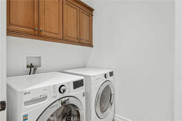 $19,350 | 8005 South Bell Crest Drive, Los Angeles, CA 90045