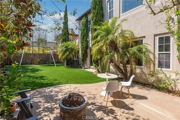$19,350 | 8005 South Bell Crest Drive, Los Angeles, CA 90045