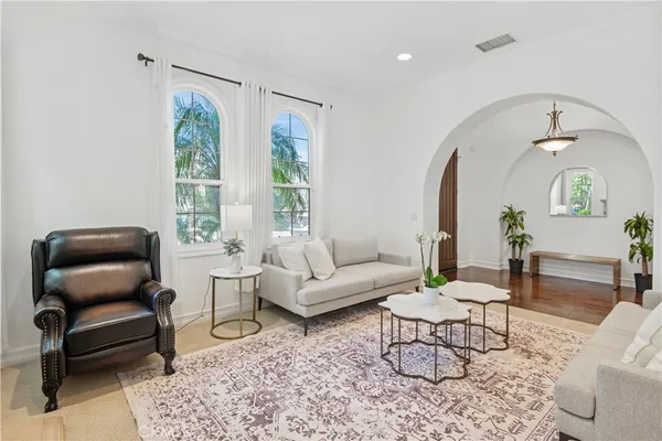 $23,800 | 8005 South Bell Crest Drive, Los Angeles, CA 90045