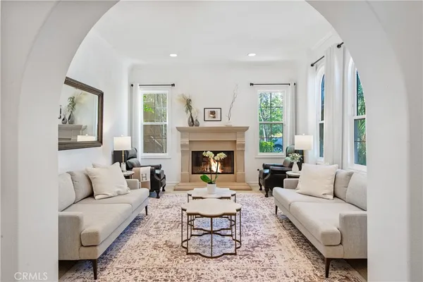 $23,800 | 8005 South Bell Crest Drive, Los Angeles, CA 90045