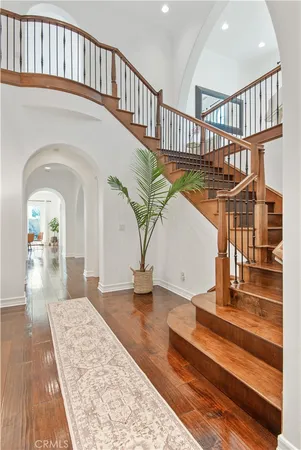 $23,800 | 8005 South Bell Crest Drive, Los Angeles, CA 90045