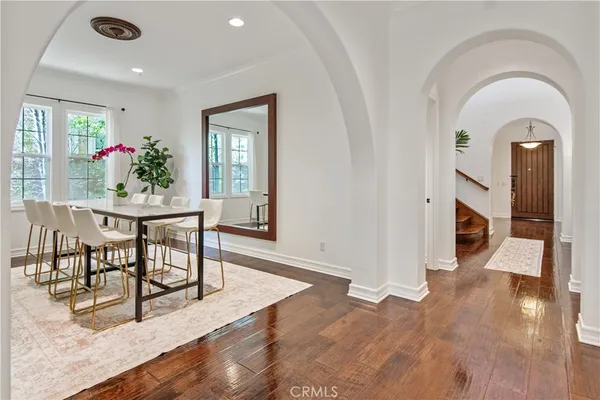 $23,800 | 8005 South Bell Crest Drive, Los Angeles, CA 90045