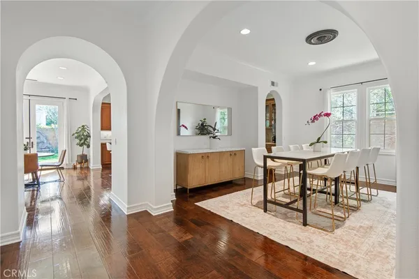 $23,800 | 8005 South Bell Crest Drive, Los Angeles, CA 90045