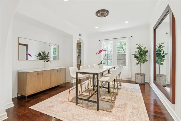 $23,800 | 8005 South Bell Crest Drive, Los Angeles, CA 90045