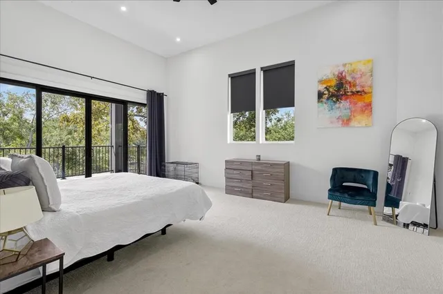 $875,000 | 111 Nob Hill Circle, Malakoff, TX 75148