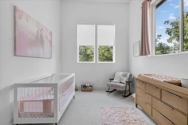 $875,000 | 111 Nob Hill Circle, Malakoff, TX 75148