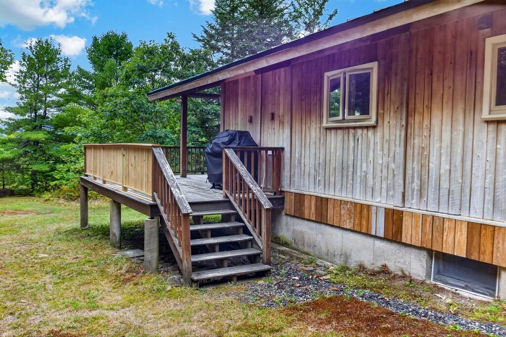 12 Hemlock Road Dedham, ME 04429 - Photo 33 of 50 _MG_3465