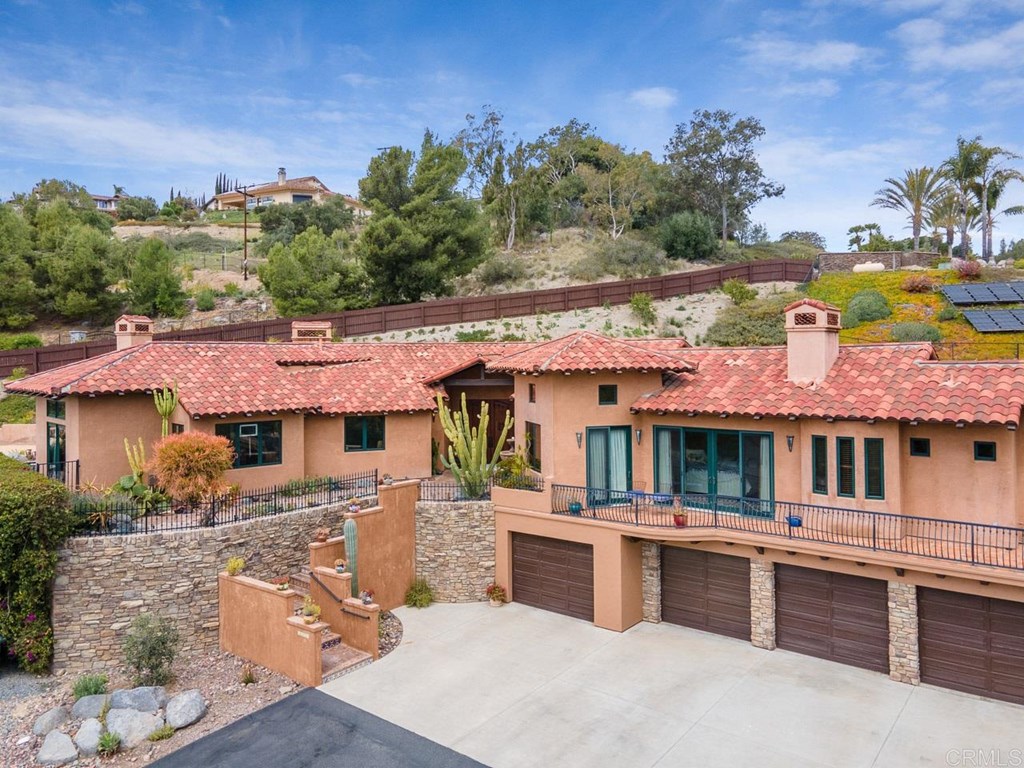 3570 Purer Road Escondido, CA 92029 - Photo 1 of 1 Gallery Image 1