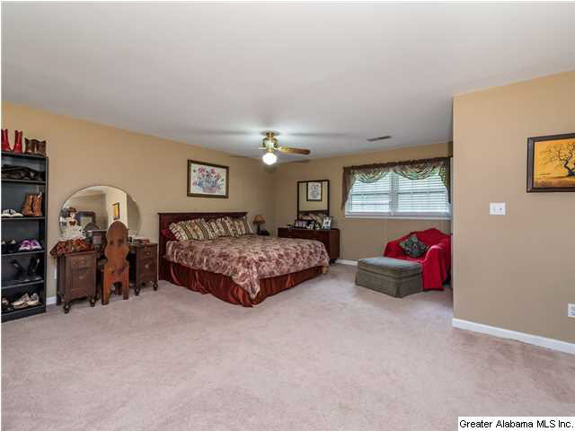 2236 Deerwood Road Birmingham, AL 35216 - Photo 8 of 30