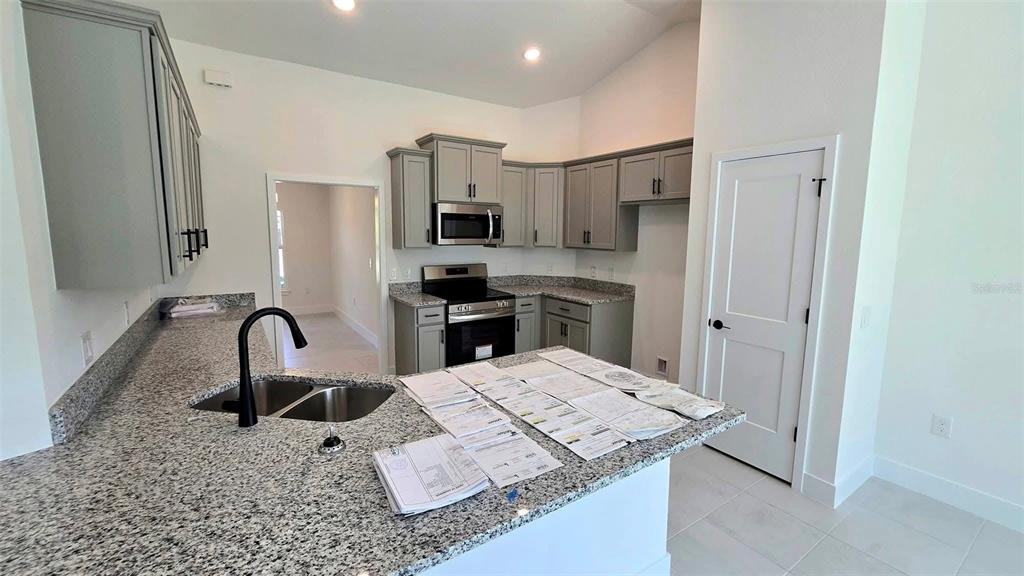 8409 Skile Road North Port, FL 34287 - Photo 9 of 18 Gallery Image 9