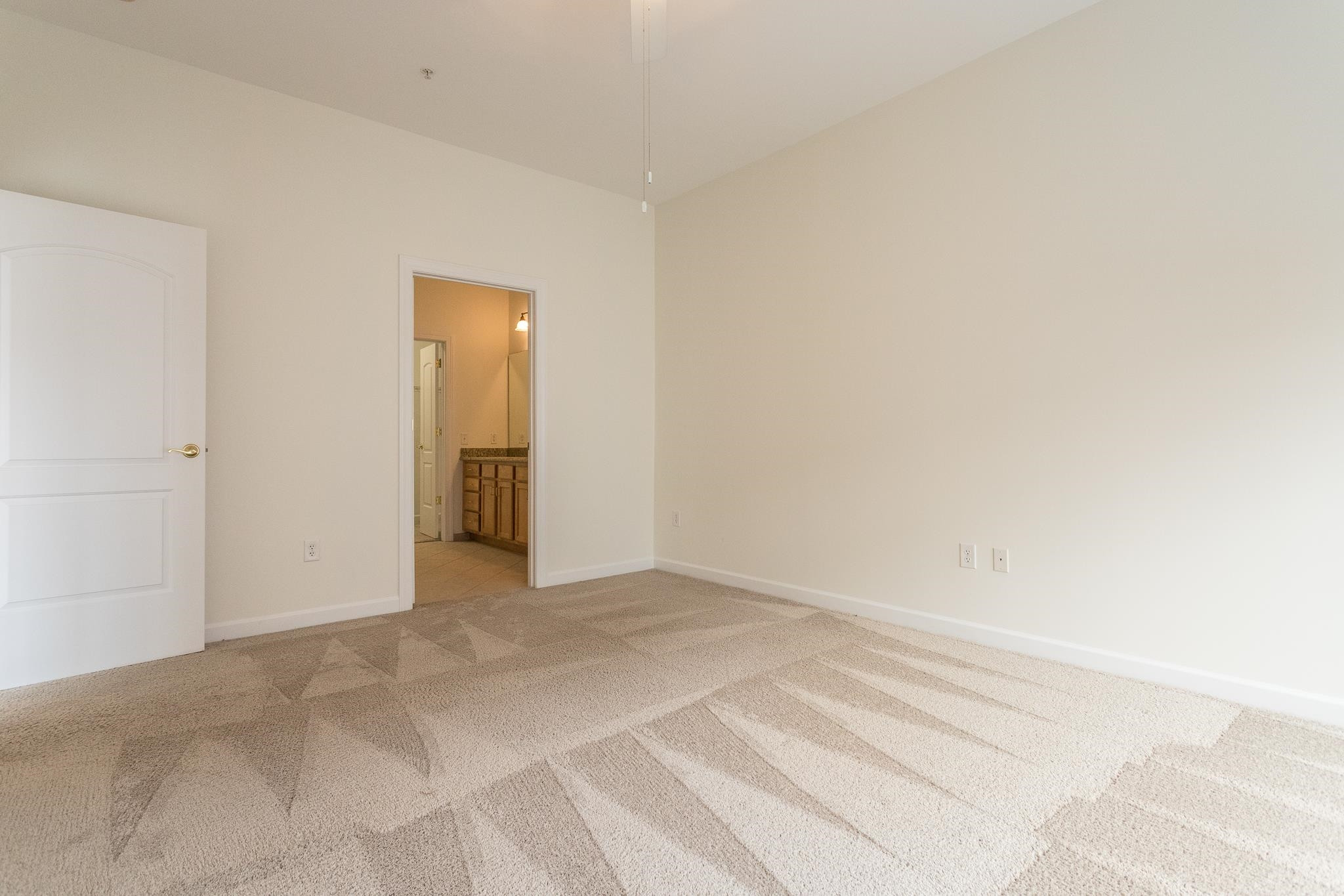 317 West Morgan Street, Unit 306 Raleigh, NC 27601 - Photo 27 of 32 Photo 27