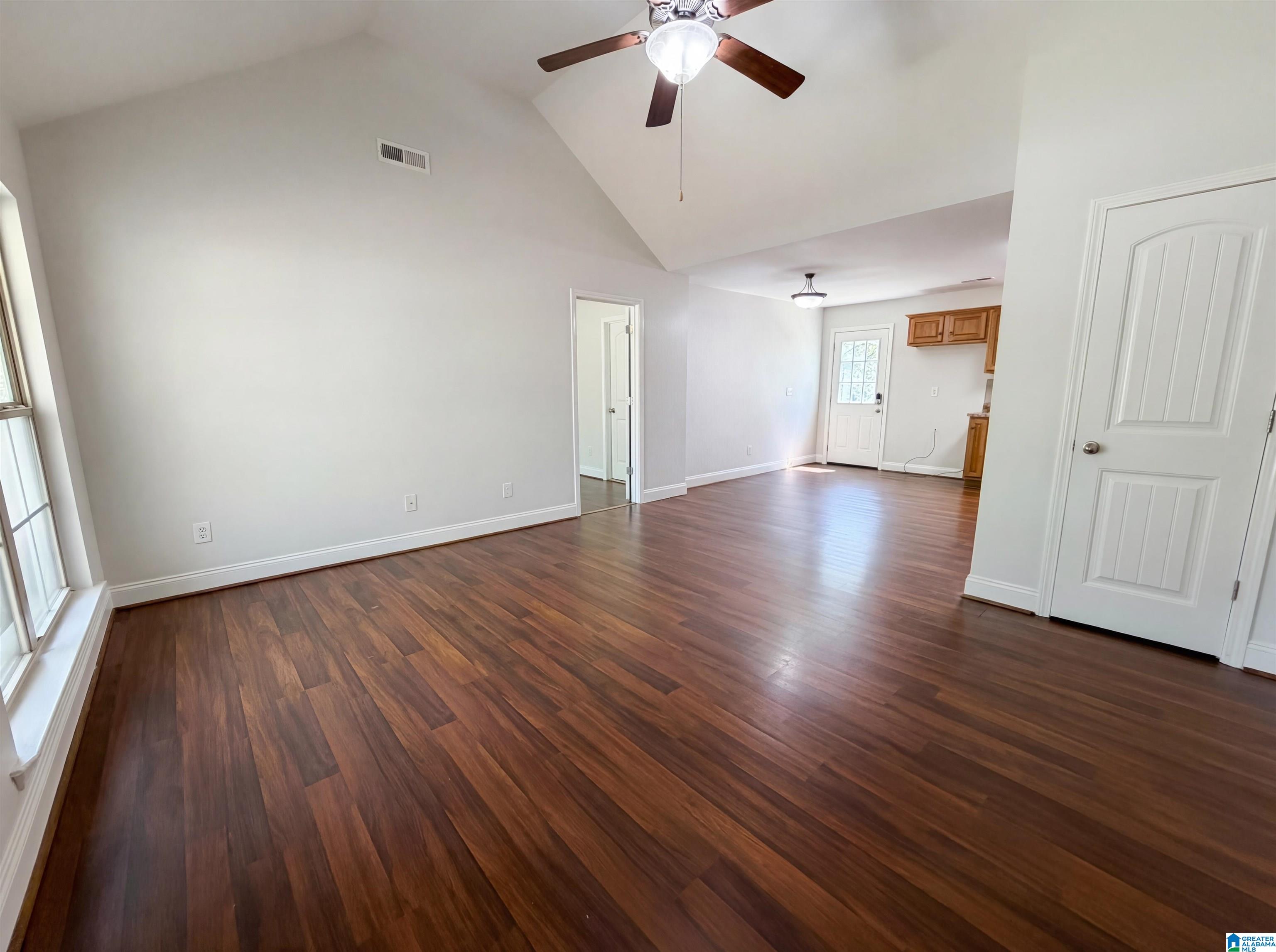 5530 Jean Ridge Lane Odenville, AL 35120 - Photo 3 of 17