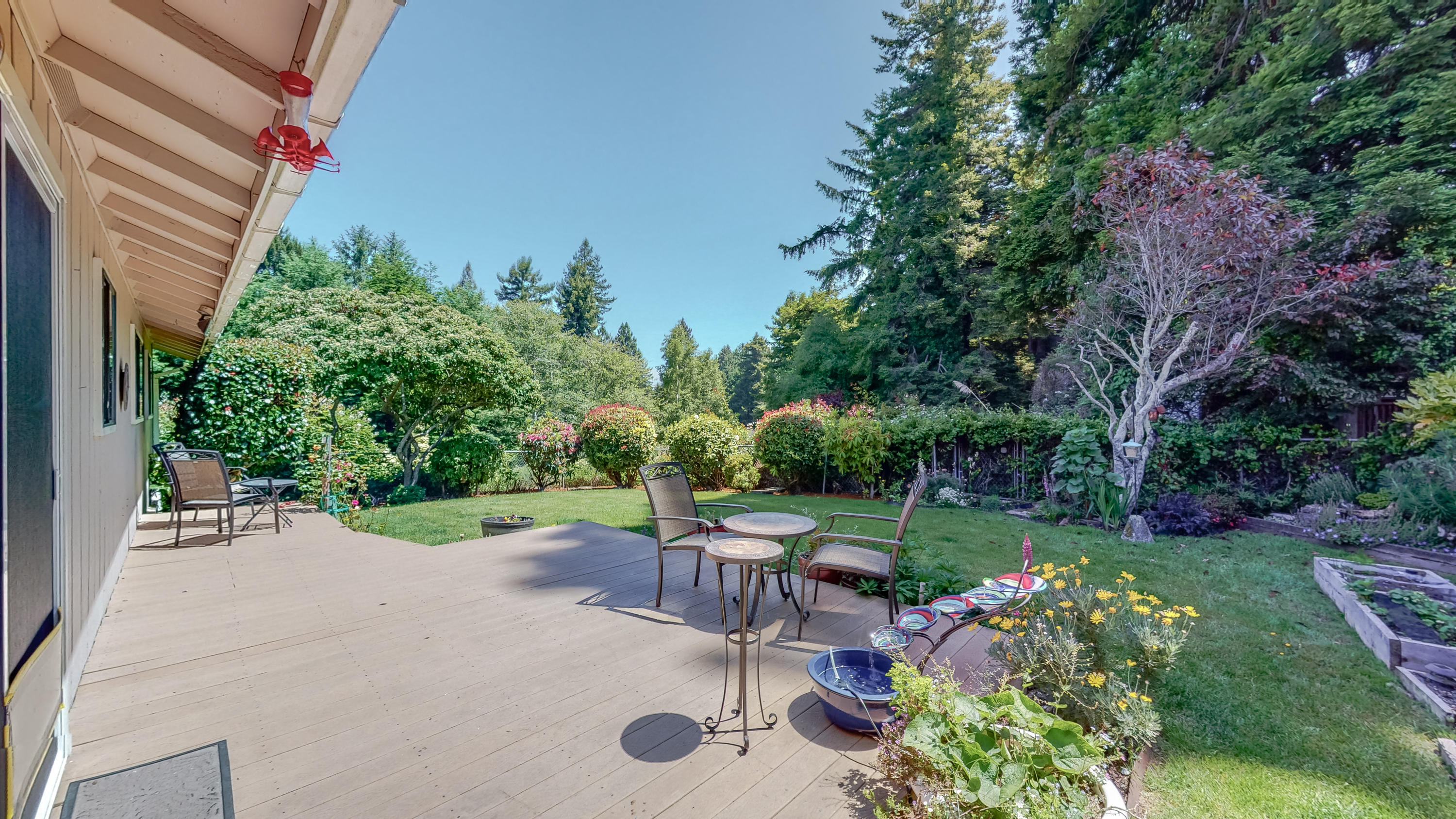 4285 Excelsior Road Eureka, CA 95503 - Photo 1 of 1 Gallery Image 1