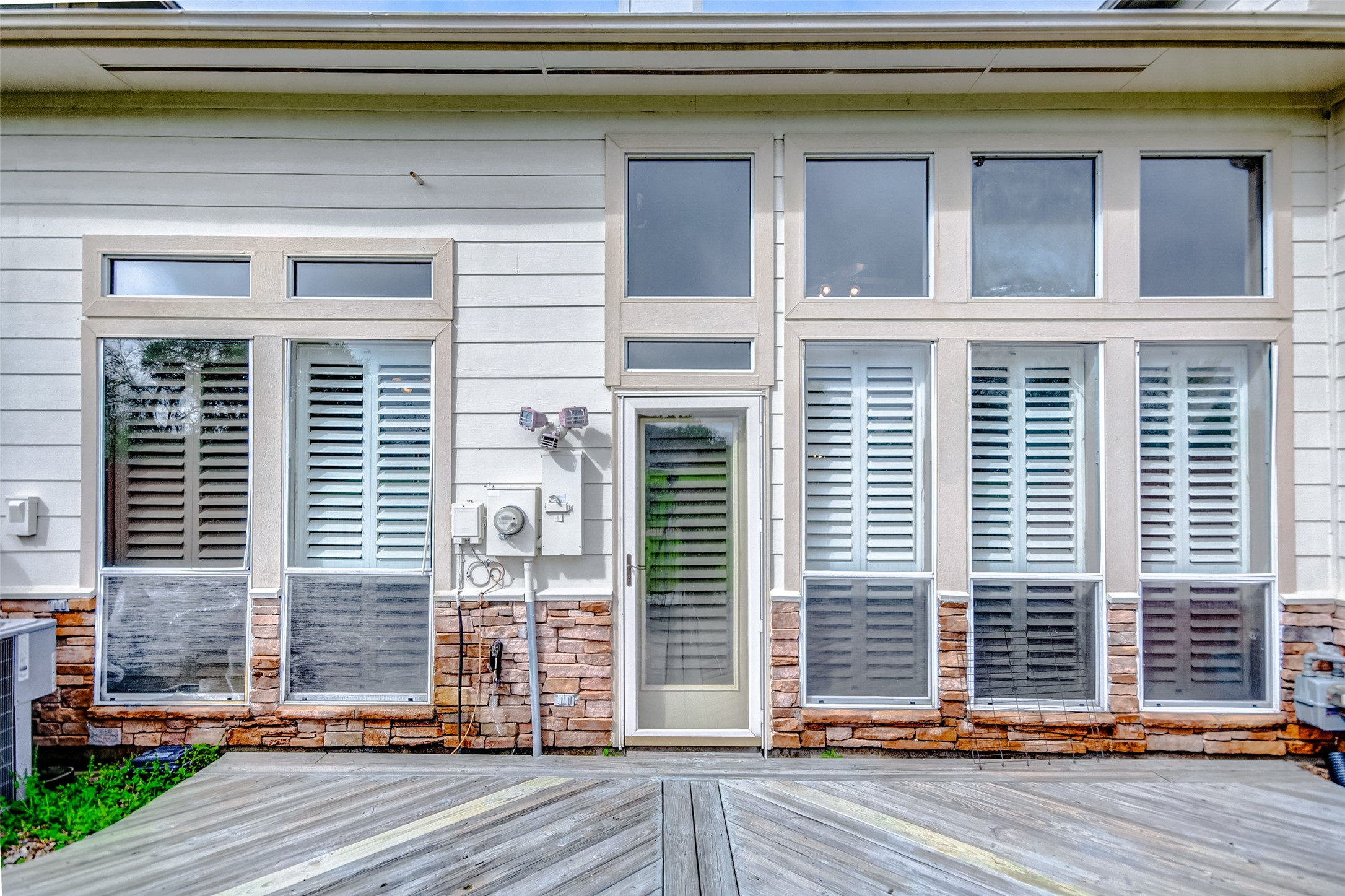 2022 Ridge Wood Lane Sugar Land, TX 77479 - Photo 18 of 21