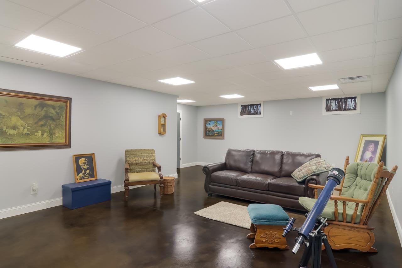 5292 45 1/2 Road Cadillac, MI 49601 - Photo 28 of 44 1911015-27.JPG