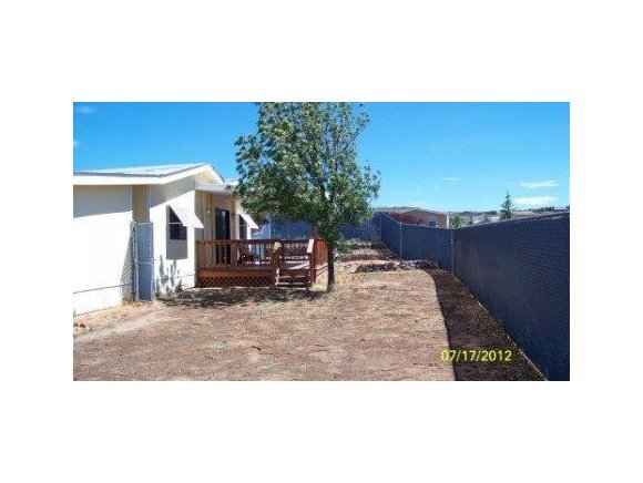 3168 Shiloh Road Prescott, AZ 86301 - Photo 11 of 11 Additional Photo