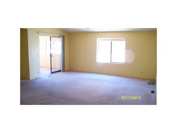 3168 Shiloh Road Prescott, AZ 86301 - Photo 2 of 11 Additional Photo