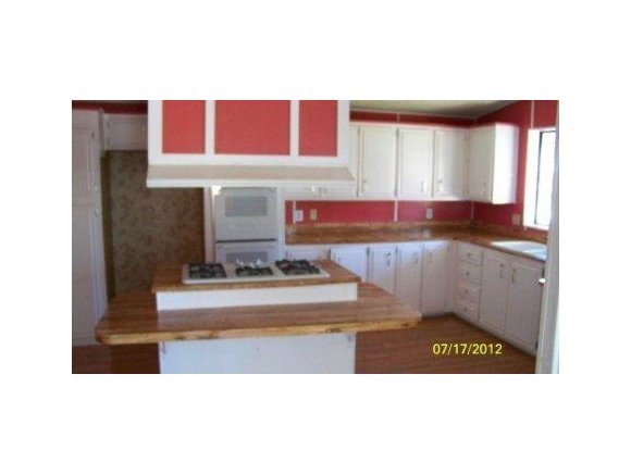 3168 Shiloh Road Prescott, AZ 86301 - Photo 3 of 11 Additional Photo