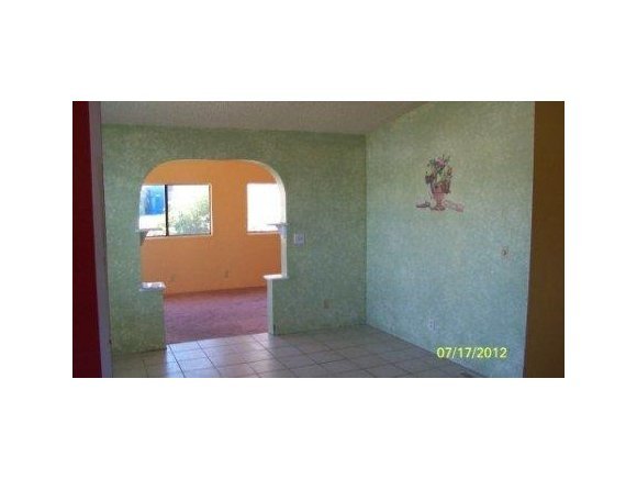 3168 Shiloh Road Prescott, AZ 86301 - Photo 4 of 11 Additional Photo