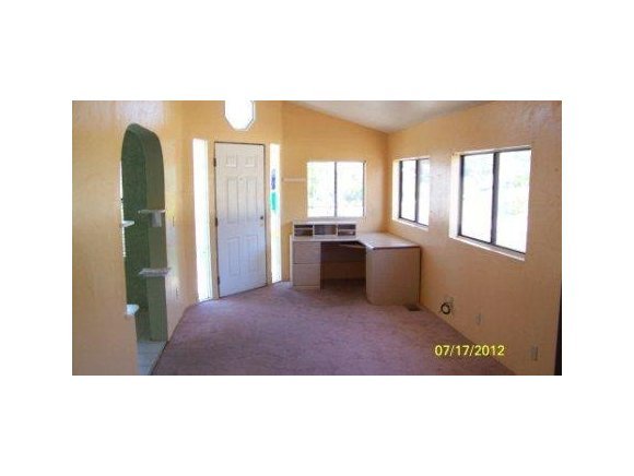 3168 Shiloh Road Prescott, AZ 86301 - Photo 5 of 11 Additional Photo
