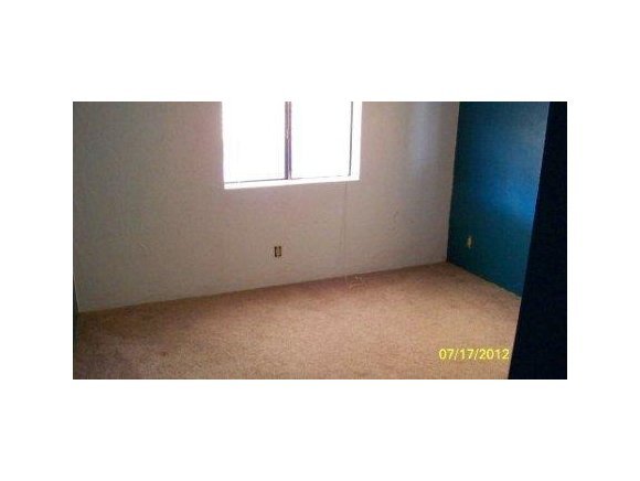 3168 Shiloh Road Prescott, AZ 86301 - Photo 8 of 11 Additional Photo