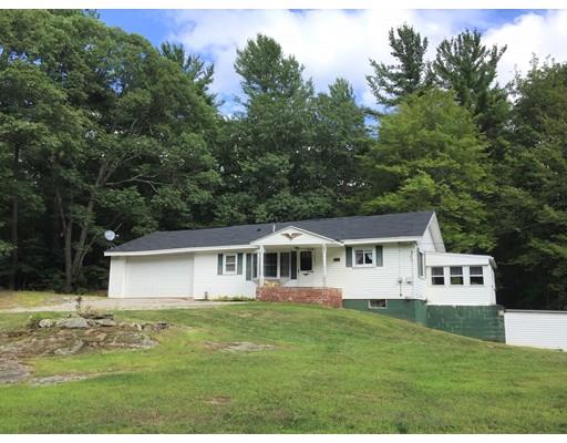 307 Bearsden Road Athol, MA 01331 - Photo 1 of 23 Gallery Image 1