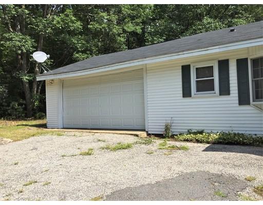 307 Bearsden Road Athol, MA 01331 - Photo 3 of 23 Gallery Image 3