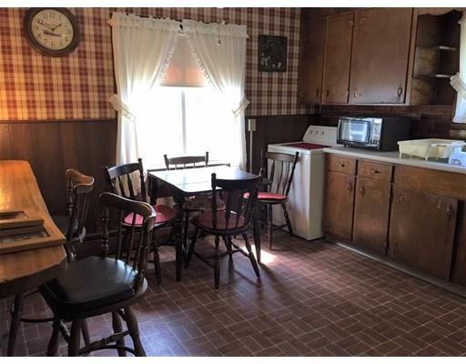 307 Bearsden Road Athol, MA 01331 - Photo 6 of 23 Gallery Image 6